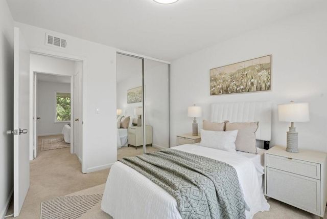 1992 Uphall Court, San Jose, CA 95121