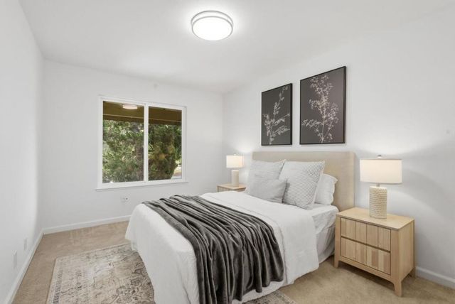 1992 Uphall Court, San Jose, CA 95121