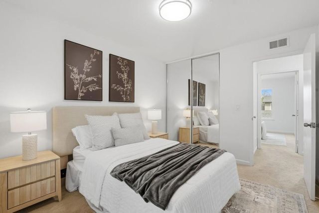 1992 Uphall Court, San Jose, CA 95121