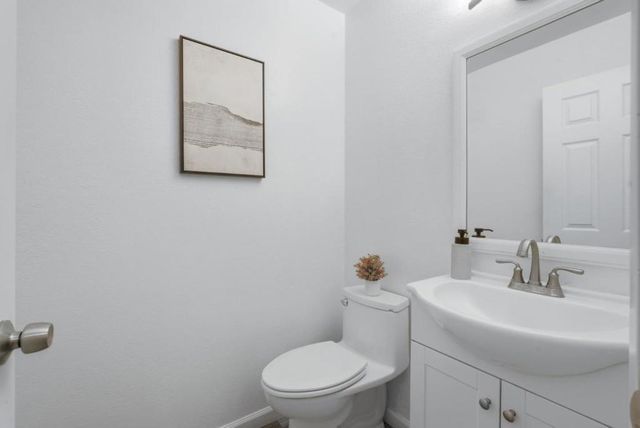 1992 Uphall Court, San Jose, CA 95121