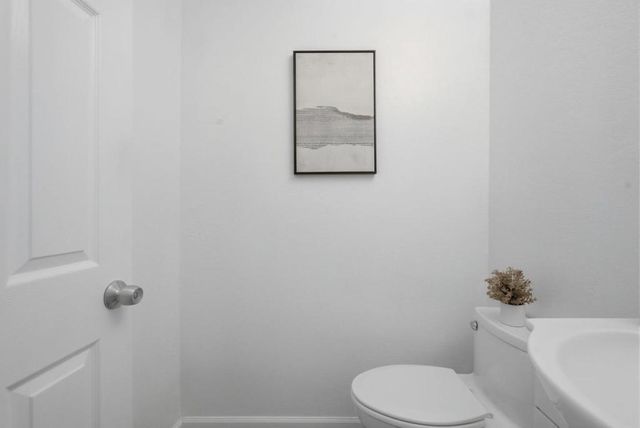 1992 Uphall Court, San Jose, CA 95121