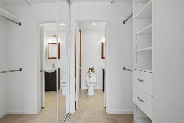 1992 Uphall Court, San Jose, CA 95121