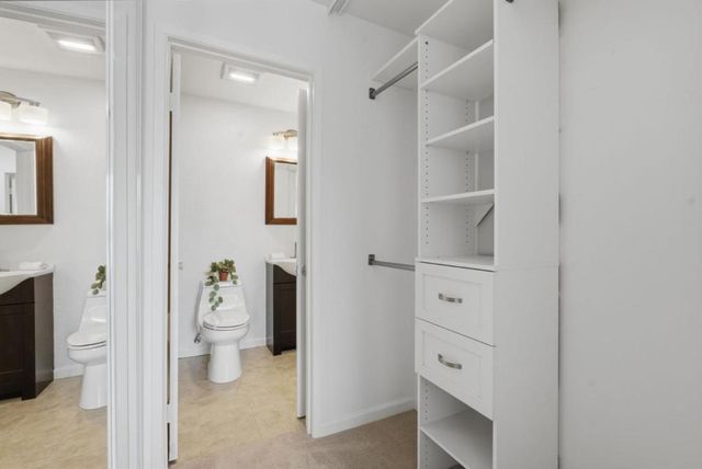 1992 Uphall Court, San Jose, CA 95121