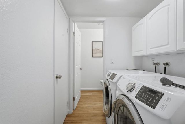 1992 Uphall Court, San Jose, CA 95121