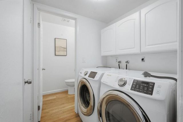 1992 Uphall Court, San Jose, CA 95121