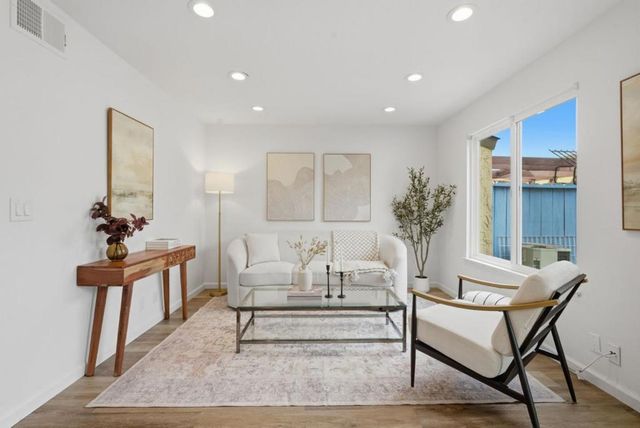 1992 Uphall Court, San Jose, CA 95121