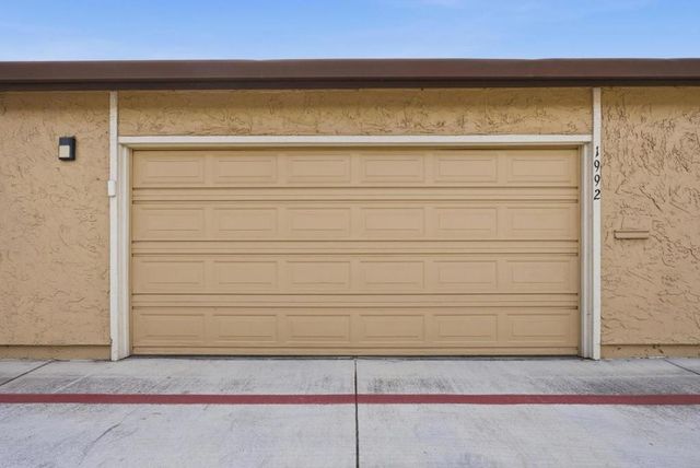 1992 Uphall Court, San Jose, CA 95121