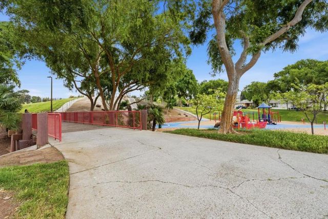 1992 Uphall Court, San Jose, CA 95121