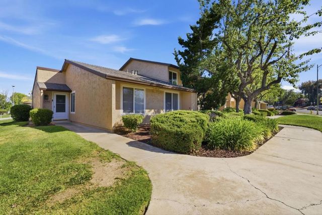 1992 Uphall Court, San Jose, CA 95121