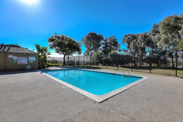 1992 Uphall Court, San Jose, CA 95121