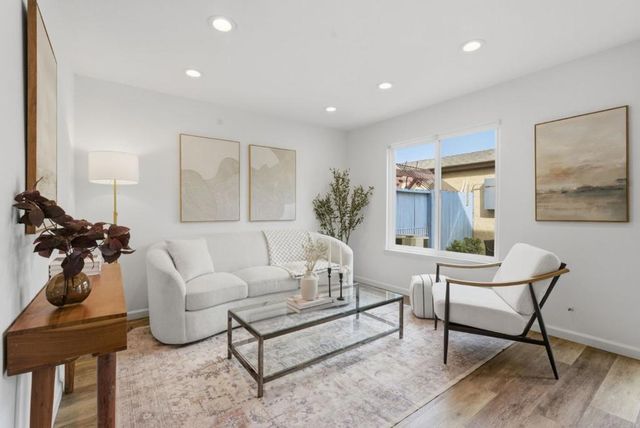 1992 Uphall Court, San Jose, CA 95121