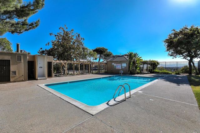 1992 Uphall Court, San Jose, CA 95121