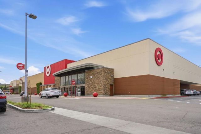 1992 Uphall Court, San Jose, CA 95121