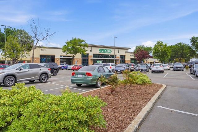 1992 Uphall Court, San Jose, CA 95121