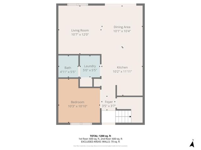 1992 Uphall Court, San Jose, CA 95121