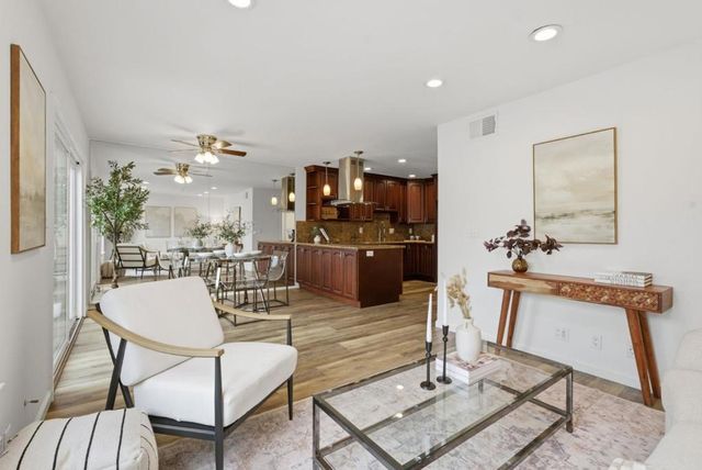 1992 Uphall Court, San Jose, CA 95121