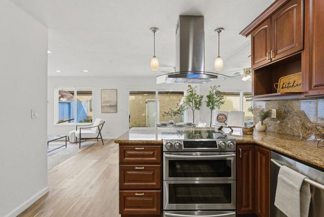 1992 Uphall Court, San Jose, CA 95121