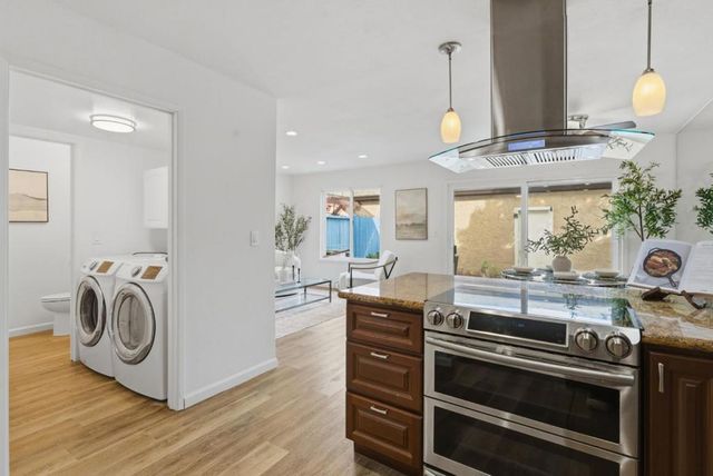 1992 Uphall Court, San Jose, CA 95121