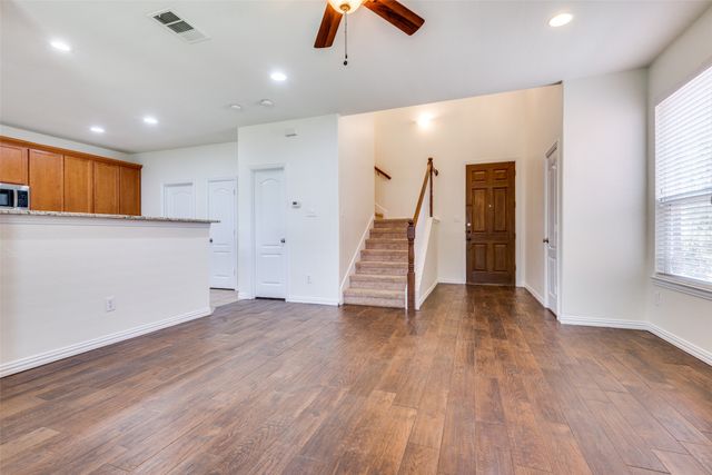 15924 Alvarado Drive, Prosper, TX 75078