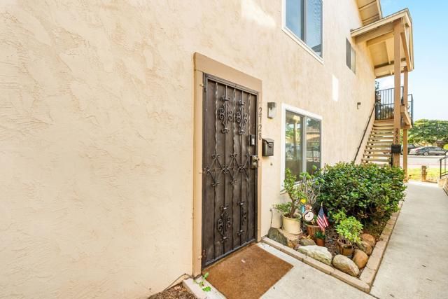 2728 Alta View Dr, San Diego, CA 92139