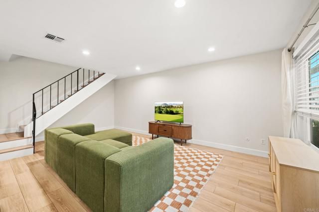 2728 Alta View Dr, San Diego, CA 92139