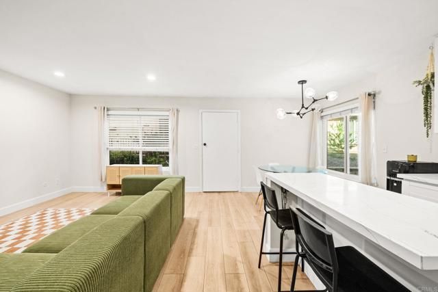 2728 Alta View Dr, San Diego, CA 92139