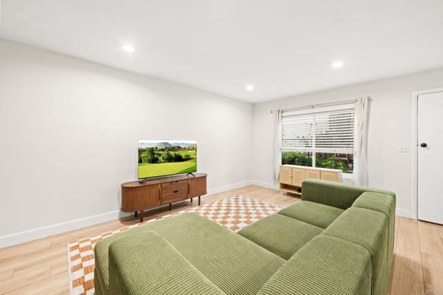 2728 Alta View Dr, San Diego, CA 92139