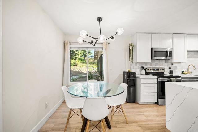 2728 Alta View Dr, San Diego, CA 92139