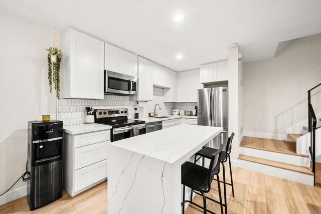 2728 Alta View Dr, San Diego, CA 92139