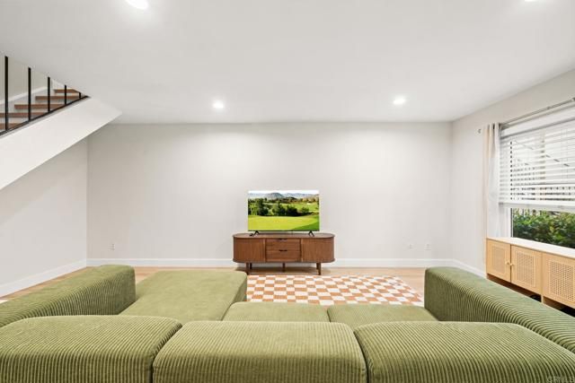 2728 Alta View Dr, San Diego, CA 92139