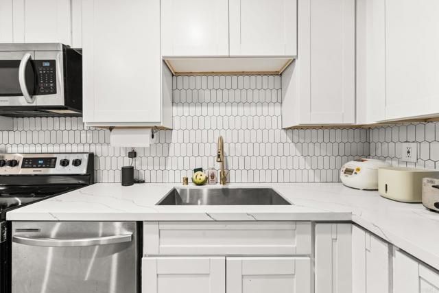 2728 Alta View Dr, San Diego, CA 92139