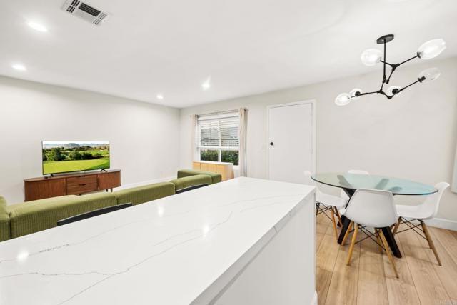 2728 Alta View Dr, San Diego, CA 92139