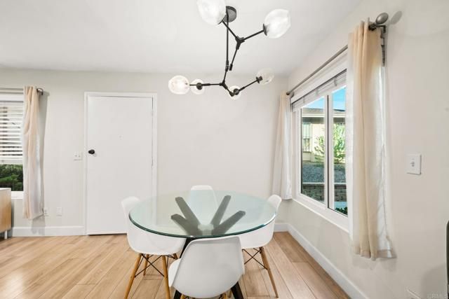 2728 Alta View Dr, San Diego, CA 92139