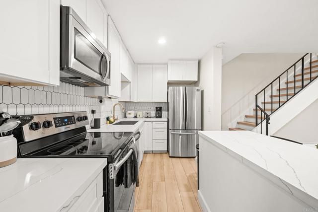 2728 Alta View Dr, San Diego, CA 92139