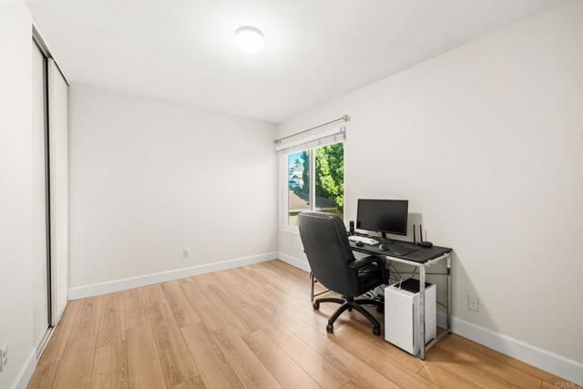 2728 Alta View Dr, San Diego, CA 92139