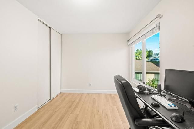 2728 Alta View Dr, San Diego, CA 92139