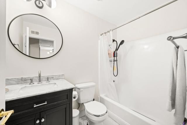 2728 Alta View Dr, San Diego, CA 92139