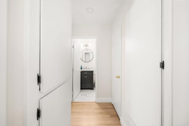 2728 Alta View Dr, San Diego, CA 92139