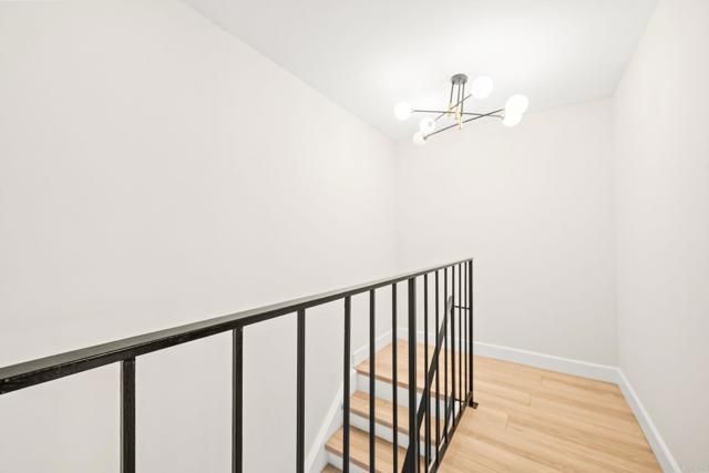 2728 Alta View Dr, San Diego, CA 92139