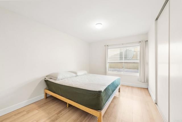 2728 Alta View Dr, San Diego, CA 92139