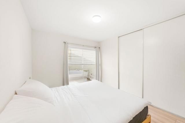 2728 Alta View Dr, San Diego, CA 92139