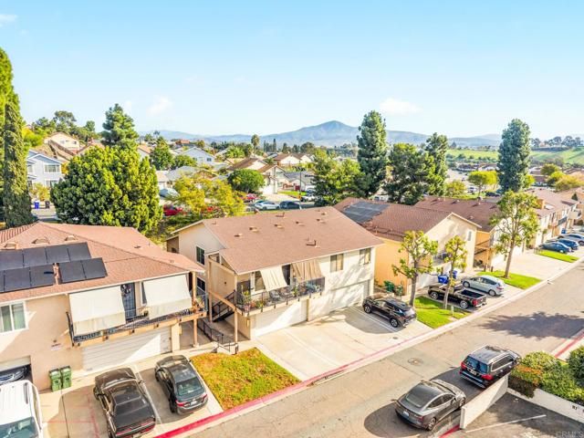 2728 Alta View Dr, San Diego, CA 92139