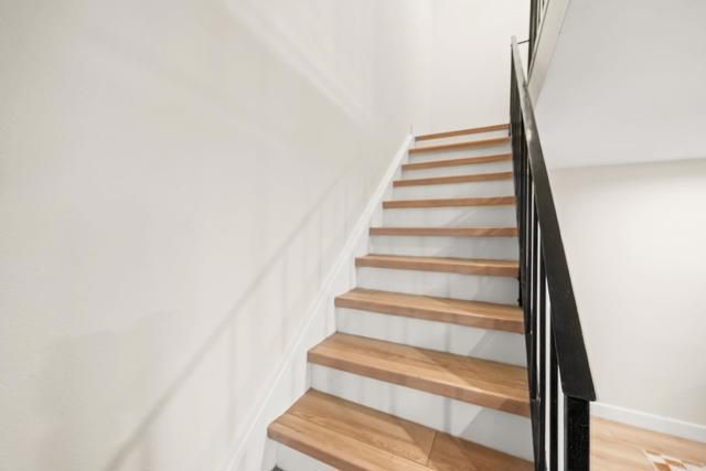 2728 Alta View Dr, San Diego, CA 92139