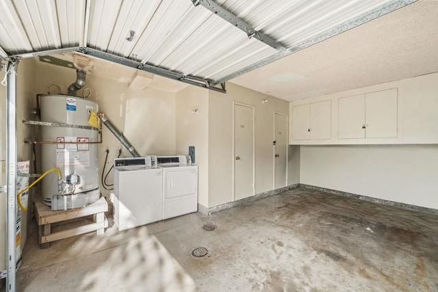 2728 Alta View Dr, San Diego, CA 92139