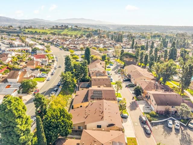 2728 Alta View Dr, San Diego, CA 92139