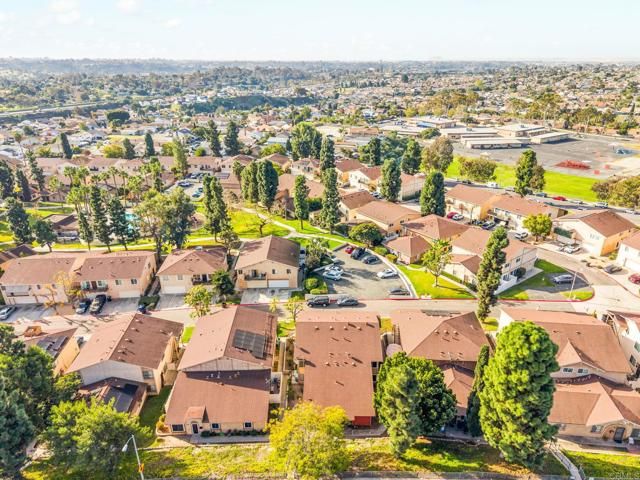 2728 Alta View Dr, San Diego, CA 92139