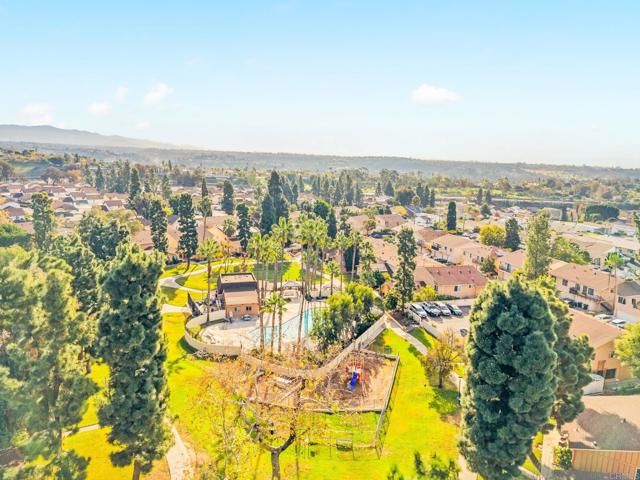 2728 Alta View Dr, San Diego, CA 92139