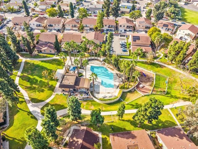 2728 Alta View Dr, San Diego, CA 92139