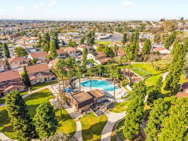 2728 Alta View Dr, San Diego, CA 92139