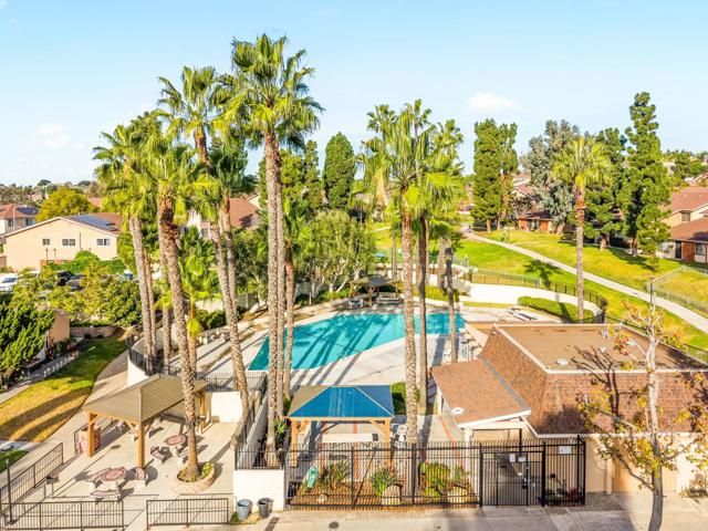 2728 Alta View Dr, San Diego, CA 92139